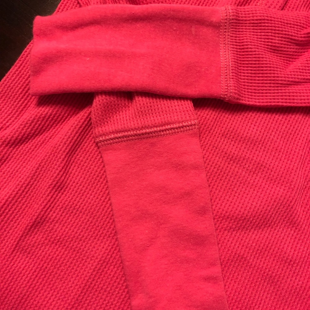 Blouse - Picture 5 of 5